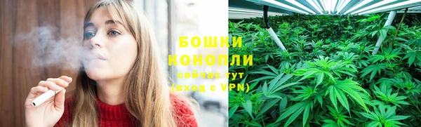 твердый Наволоки