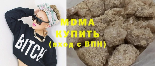 a pvp Надым
