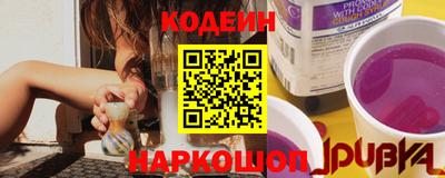 MDMA Premium VHQ Донской