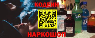 MDMA Premium VHQ Донской