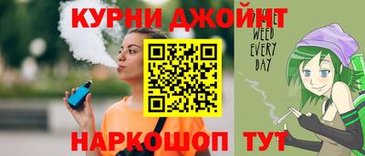 MDMA Premium VHQ Донской