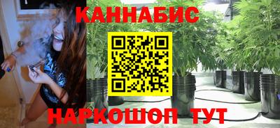 не бодяженный Жуковский