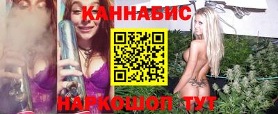 MDMA Premium VHQ Донской