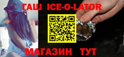 MDMA Premium VHQ Донской