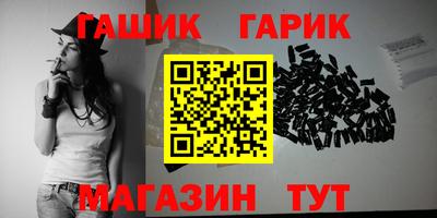 MDMA Premium VHQ Донской